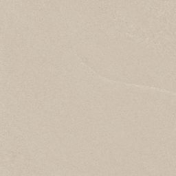 EBS Burlingstone 2.0 60x60 marfil matná 2 cm - galéria #4