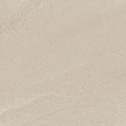 EBS Burlingstone 2.0 60x60 marfil matná 2 cm - galéria #3