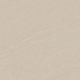 EBS Burlingstone 2.0 60x60 marfil matná 2 cm - galéria #2