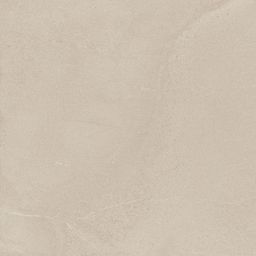 EBS Burlingstone 2.0 60x60 marfil matná 2 cm - galéria #1