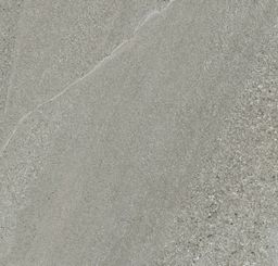 EBS Burlingstone 2.0 60x60 perla matná 2 cm - galéria #5