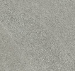 EBS Burlingstone 2.0 60x60 perla matná 2 cm - galéria #4