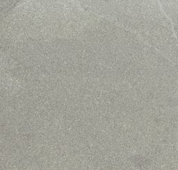 EBS Burlingstone 2.0 60x60 perla matná 2 cm - galéria #2