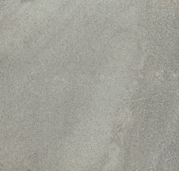 EBS Burlingstone 2.0 60x60 perla matná 2 cm - galéria #1