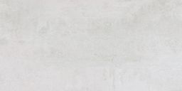 EBS Duplocem 2.0 dlažba 60x120 white matná 2 cm - galéria #4