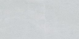 EBS Duplostone 2.0 dlažba 60x120 perla matná 2 cm - galéria #5