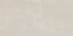 EBS Duplostone 2.0 dlažba 60x120 marfil matná 2 cm - galéria #5