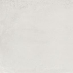 EBS Hazel dlažba 60x60 white matná - galéria #4