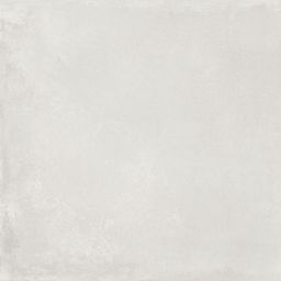 EBS Hazel dlažba 60x60 white matná - galéria #2