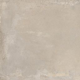 EBS Hazel dlažba 60x60 marfil matná - galéria #4
