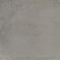 EBS Hazel dlažba 60x60 perla matná - galéria #3