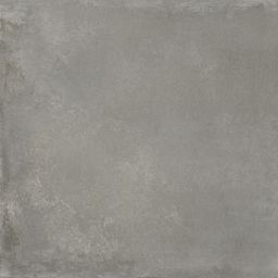 EBS Hazel dlažba 60x60 perla matná - galéria #1