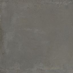 EBS Hazel dlažba 60x60 gris matná - galéria #4