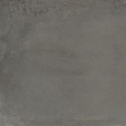 EBS Hazel dlažba 60x60 gris matná - galéria #3