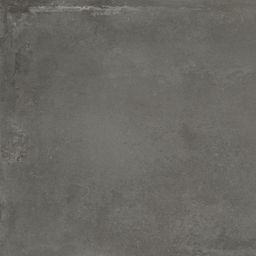 EBS Hazel dlažba 60x60 gris matná - galéria #2