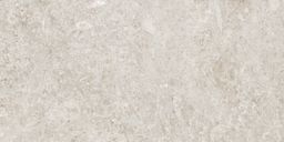 EBS Coralstone dlažba 60x120 marfil matná - galéria #5