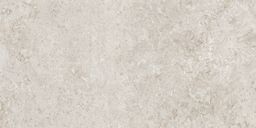 EBS Coralstone dlažba 60x120 marfil matná - galéria #4