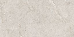 EBS Coralstone dlažba 60x120 marfil matná - galéria #1