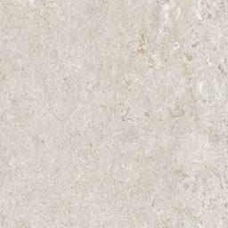 EBS Coralstone dlažba 60x60 marfil matná - galéria #10