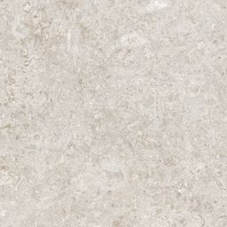 EBS Coralstone dlažba 60x60 marfil matná - galéria #17