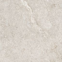 EBS Coralstone dlažba 60x60 marfil matná - galéria #9