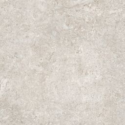 EBS Coralstone dlažba 60x60 marfil matná - galéria #7