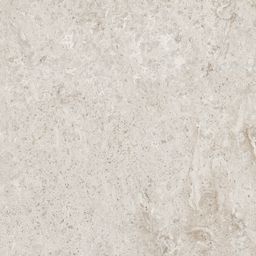 EBS Coralstone dlažba 60x60 marfil matná - galéria #11