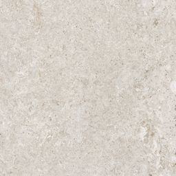 EBS Coralstone dlažba 60x60 marfil matná - galéria #4