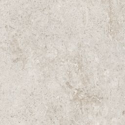 EBS Coralstone dlažba 60x60 marfil matná - galéria #3
