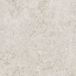 EBS Coralstone dlažba 60x60 marfil matná - galéria #2