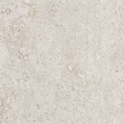 EBS Coralstone dlažba 60x60 marfil matná - galéria #16