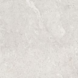 EBS Coralstone dlažba 60x60 perla matná - galéria #2
