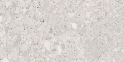 EBS Pietra di Gre dlažba 60x120 bianco matná - galéria #4