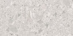 EBS Pietra di Gre dlažba 60x120 bianco matná - galéria #3