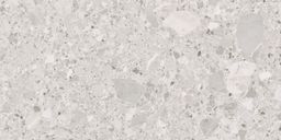 EBS Pietra di Gre dlažba 60x120 bianco matná - galéria #2