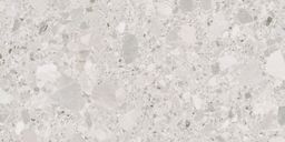 EBS Pietra di Gre dlažba 60x120 bianco matná - galéria #1