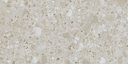 EBS Pietra di Gre dlažba 60x120 crema matná - galéria #5
