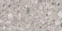EBS Pietra di Gre dlažba 60x120 perla matná - galéria #1