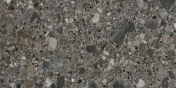 EBS Pietra di Gre dlažba 60x120 grigio matná - galéria #5