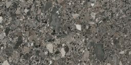 EBS Pietra di Gre dlažba 60x120 grigio matná - galéria #4