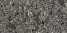 EBS Pietra di Gre dlažba 60x120 grigio matná - galéria #3