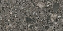 EBS Pietra di Gre dlažba 60x120 grigio matná - galéria #2