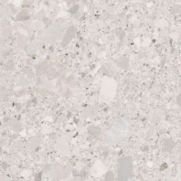 EBS Pietra di Gre dlažba 60x60 bianco matná - galéria #5