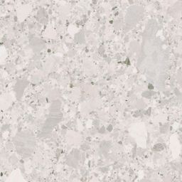 EBS Pietra di Gre dlažba 60x60 bianco matná - galéria #4