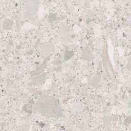 EBS Pietra di Gre dlažba 60x60 bianco matná - galéria #3