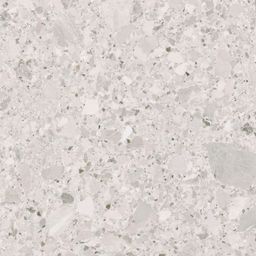 EBS Pietra di Gre dlažba 60x60 bianco matná - galéria #2