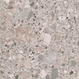 EBS Pietra di Gre dlažba 60x60 perla matná - galéria #5
