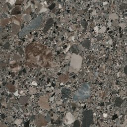 EBS Pietra di Gre dlažba 60x60 grigio matná - galéria #5