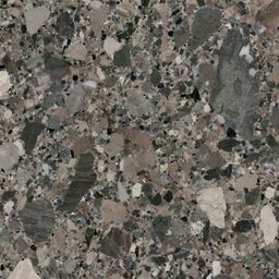 EBS Pietra di Gre dlažba 60x60 grigio matná - galéria #4