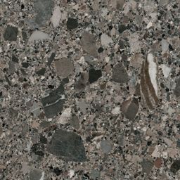 EBS Pietra di Gre dlažba 60x60 grigio matná - galéria #3